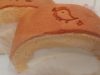 洋菓子店「ひよこのケーキ屋」さん