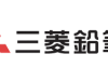 官浪の文房具雑学～三菱鉛筆編～
