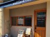 ワッフル&珈琲「Nanano cafe」さん