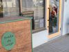 チーズケーキ専門店「カフェ wel」さん