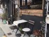 「TARA  COFFEE&HERB」さん